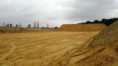 /album/vystvavba-strelnice/a2014-03-23-1406-jpg/