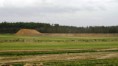 /album/vystvavba-strelnice/a2014-03-23-1409-jpg/